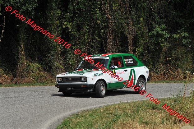 DSC_5866.JPG